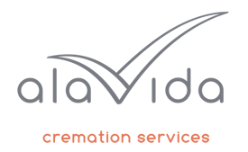 Simple, Secure, Convenient & Affordable