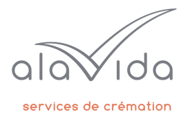 Simple, Sécuritaire, Pratique et Abordable